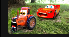 1774104484202.png