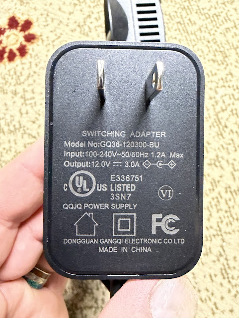 1774223021831.png