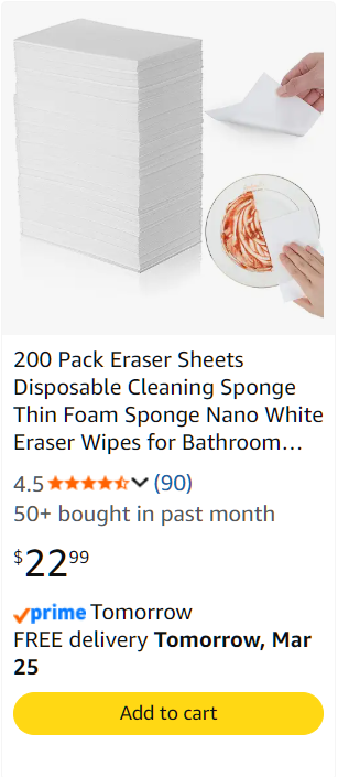 1774386557827.png