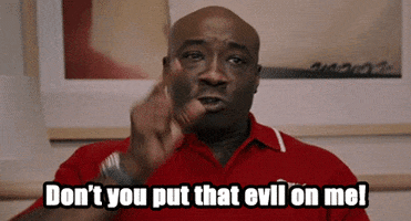 1774895008414.gif