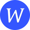 WebMD