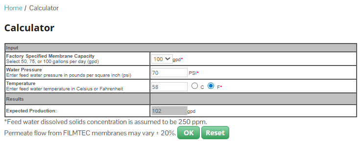 1775661702819.png