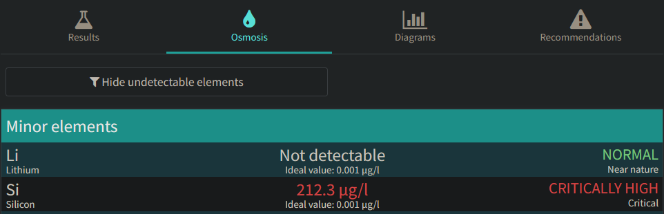1775758758211.png