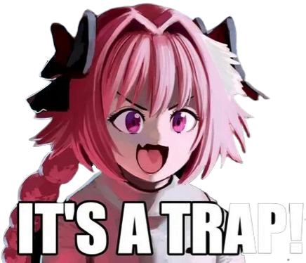 1775805191901.png