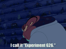 1776108930724.gif