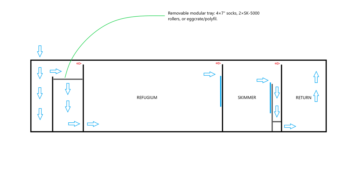 1776957799800.png