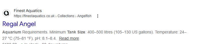 1778252089722.png