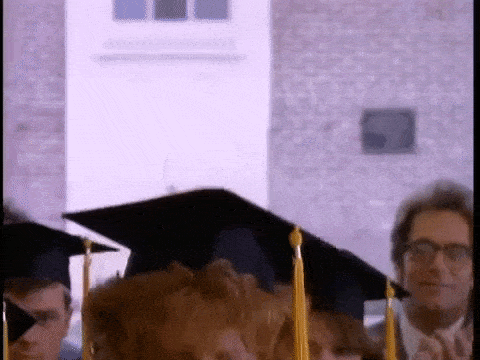 1778556397908.gif