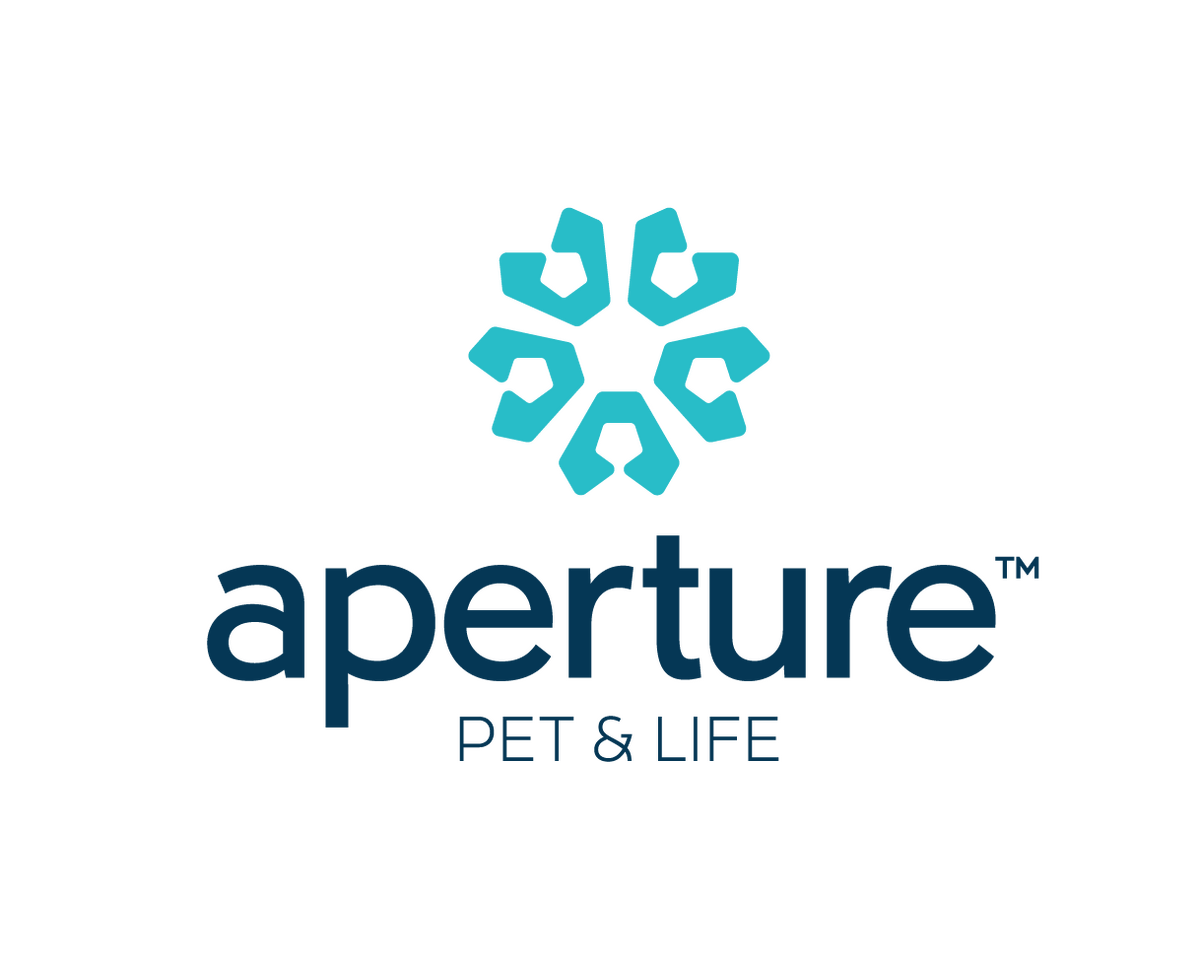 Aperture Pet & Life Announces Edward Kolodzieski as Chairman and CEO ...