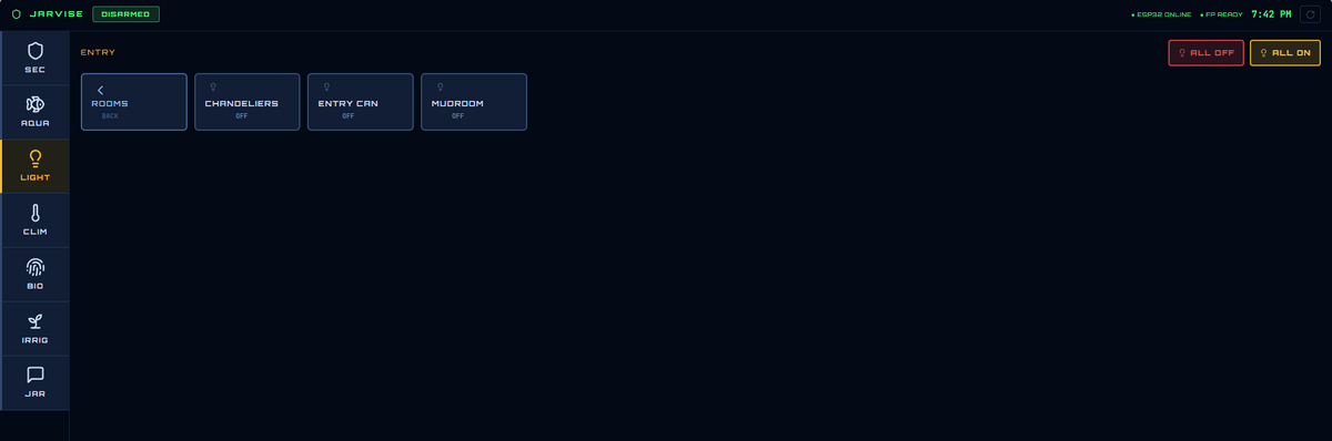 1779583351094.png