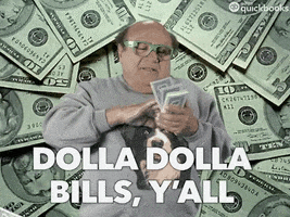 1779883918404.gif