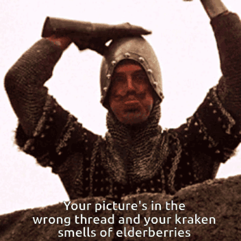 1780053754827.gif