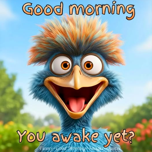 1780410546752.png
