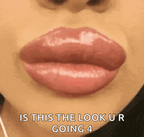 1780501560314.gif