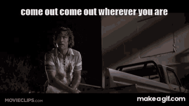 1780601147128.gif