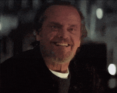 1780657976823.gif