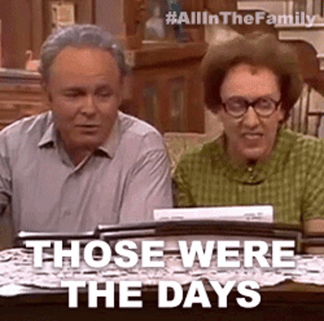1780718184660.gif