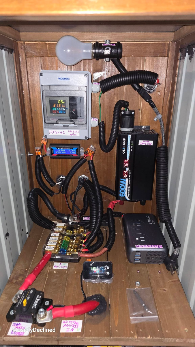 1781104933357.png