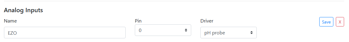 1781927625002.png