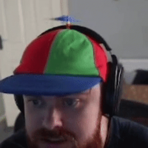 1782385304749.gif