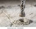 4,875 Concrete Drill Bit Royalty-Free Images, Stock Photos ...