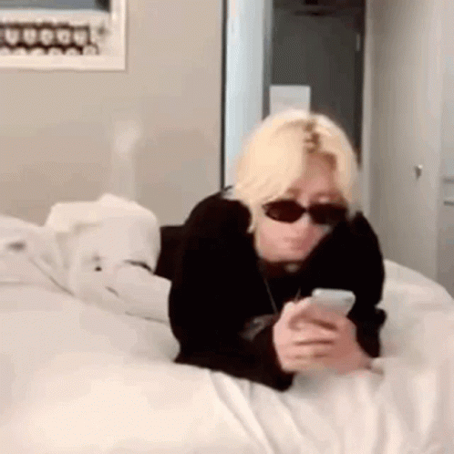 1783412206681.gif