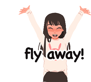 1783874293833.gif