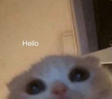 1783946180098.png