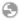 1783981332703.png