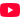 1783981332716.png