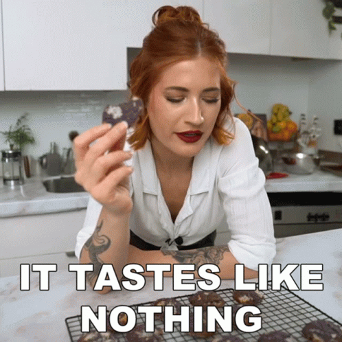 1784380437579.gif