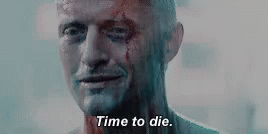 1784826037646.gif