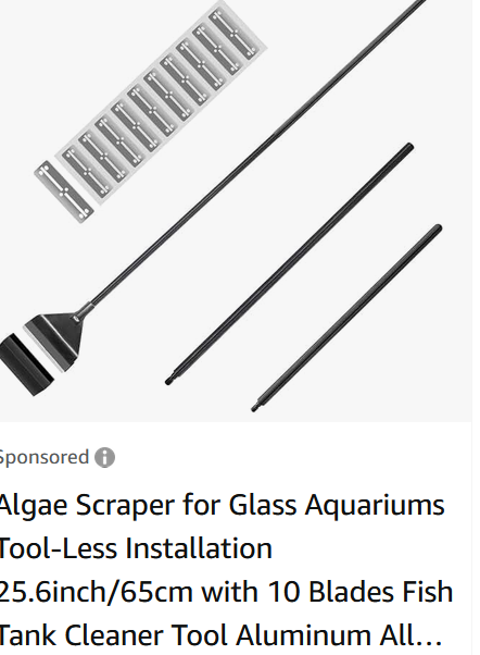 1784925596310.png