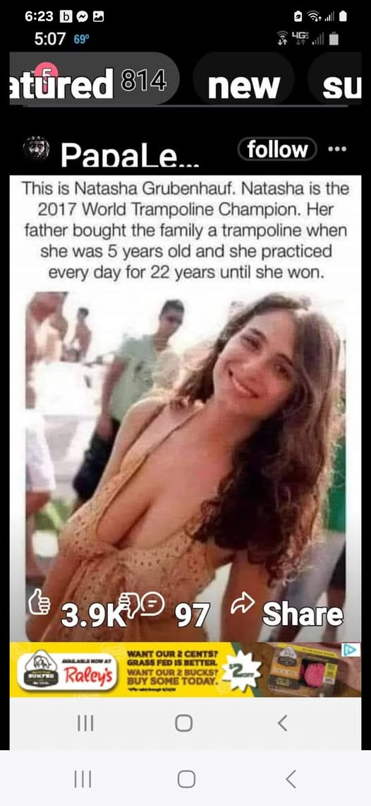 1787421905679.png