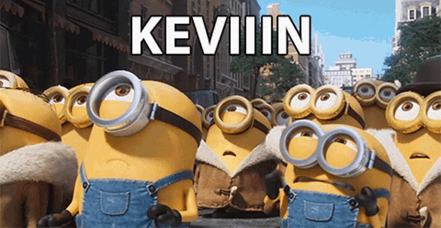 1788451041976.gif