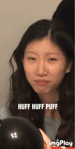 1788738478956.gif