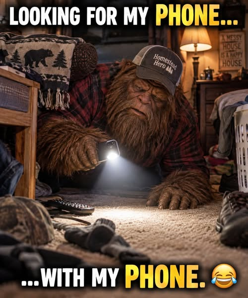 1790164541039.png