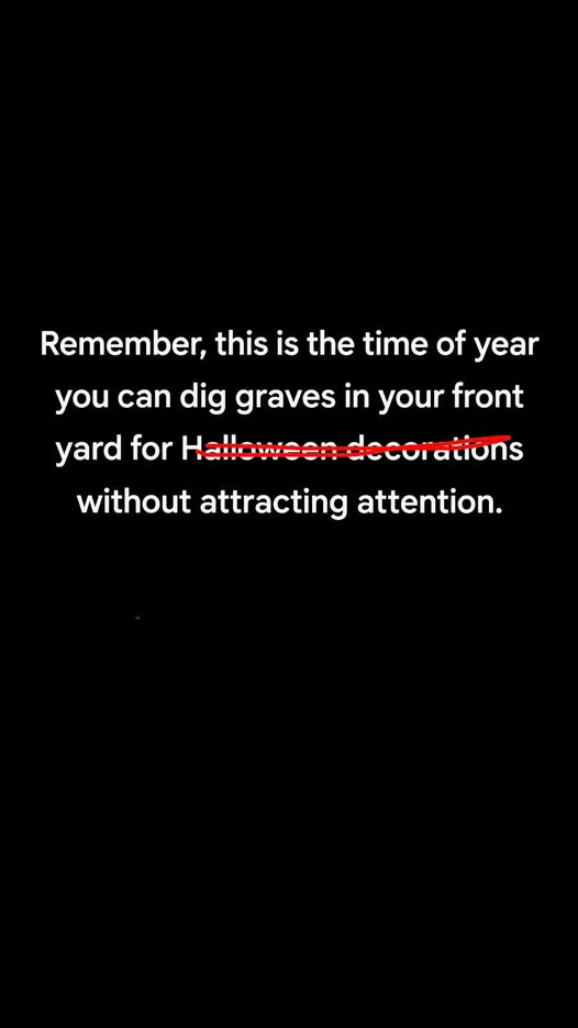 1791200324350.png