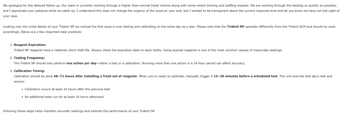 1792459451644.png