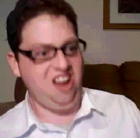 1792502064858.gif