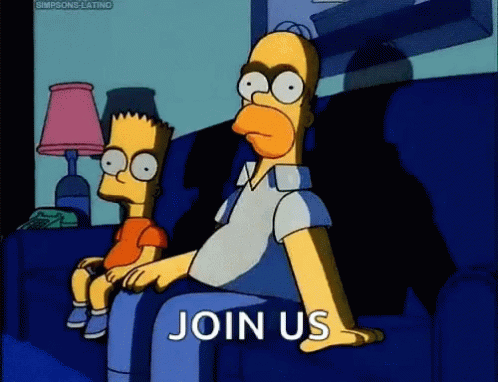 1792515732337.gif