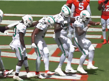 1792536906182.gif