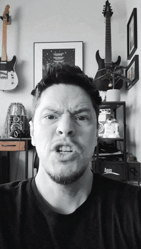 1792600339493.gif