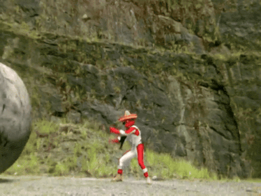 1792675937237.gif