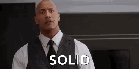 1792677294389.gif