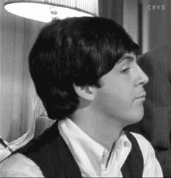 1792764639263.gif