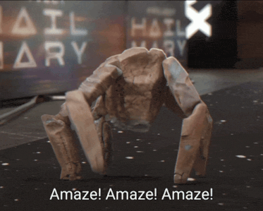 1792783074496.gif