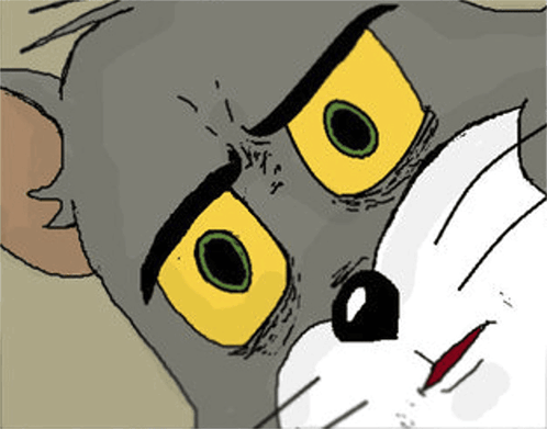1792783740800.gif