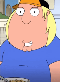 1792817555167.gif