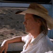 1792846604890.gif
